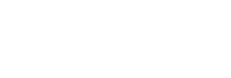 FINAL FANTASY X/X-2 HD Remaster - Home
